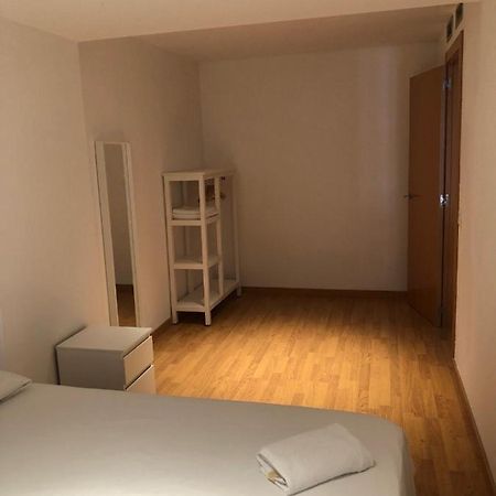 Predicadores Ll Zaragoza Ngoại thất bức ảnh